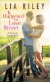 It happened on Love Street  Cover Image