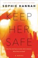 Keep her safe  Cover Image