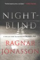 Nightblind  Cover Image