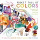 Go to record Pocket full of colors : the magical world of Mary Blair, D...