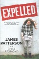 Expelled  Cover Image