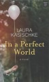 In a perfect world  Cover Image