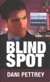 Blind spot  Cover Image