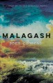 Malagash  Cover Image