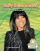 Buffy Saint-Marie : musician, indigenous icon, and social activist  Cover Image