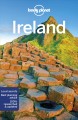 Ireland  Cover Image
