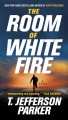 Go to record The room of white fire