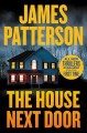 The house next door  Cover Image