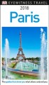 Paris  Cover Image