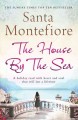 The house by the sea  Cover Image