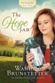 The hope jar Cover Image