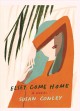 Elsey come home  Cover Image