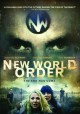 New world order Cover Image