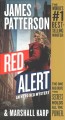 Red alert  Cover Image
