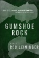Go to record Gumshoe Rock