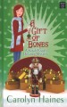 A gift of bones  Cover Image