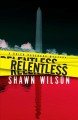 Relentless  Cover Image