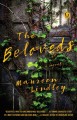 The beloveds  Cover Image