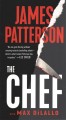 The chef  Cover Image