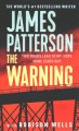 The warning  Cover Image