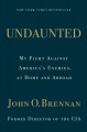Undaunted : my fight against America's enemies, at home and abroad  Cover Image