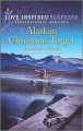 Alaskan Christmas target  Cover Image
