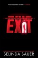 Go to record Exit