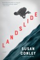 Landslide : a novel  Cover Image