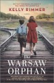 Go to record The Warsaw orphan : a novel