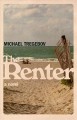 The renter : a novel  Cover Image