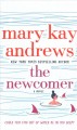 The newcomer : a novel  Cover Image