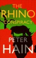 Go to record The rhino conspiracy