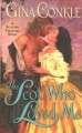The Scot who loved me  Cover Image