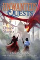 Dragon slayers  Cover Image
