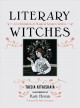 Go to record Literary witches : a celebration of magical women writers