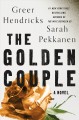 The golden couple : a novel  Cover Image