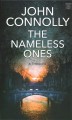 The nameless ones  Cover Image