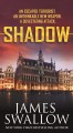 Shadow  Cover Image