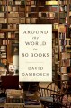 Go to record Around the world in 80 books