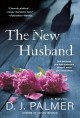 Go to record The new husband : a novel