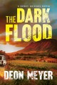 The dark flood  Cover Image