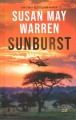 Sunburst  Cover Image