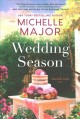 Wedding season  Cover Image