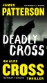 Deadly cross  Cover Image