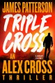 Triple Cross  Cover Image
