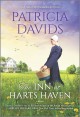 The inn at Harts Haven  Cover Image