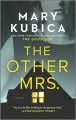 The other Mrs.  Cover Image