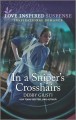 In a sniper's crosshairs  Cover Image