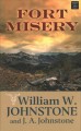 Fort Misery  Cover Image