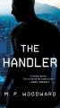 The handler  Cover Image